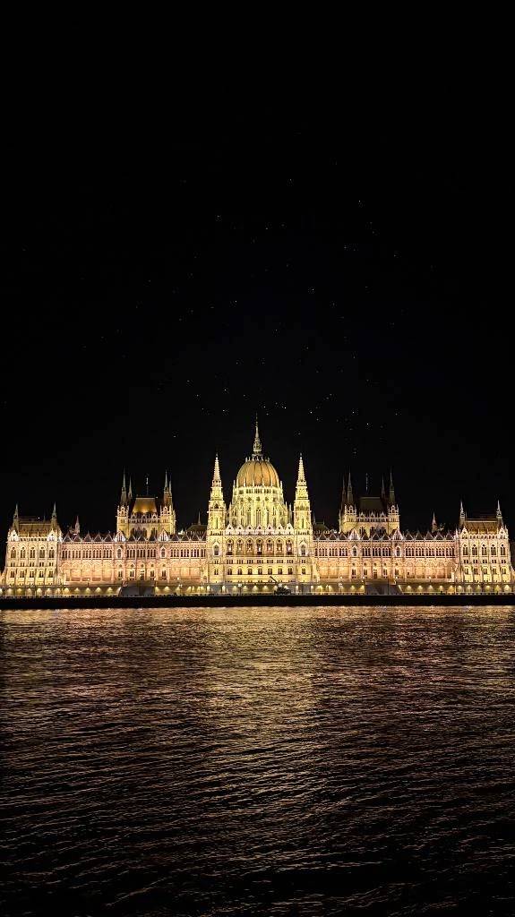 来週の出勤日です！