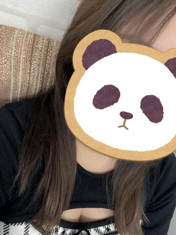 〜20:00出勤してます🎶