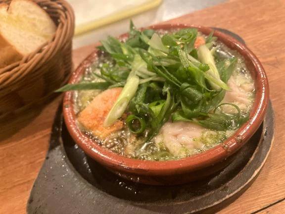 明日います🫶🏻