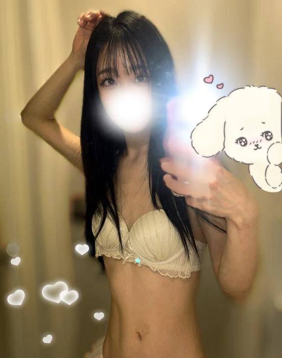 ひなと一緒に何する？？