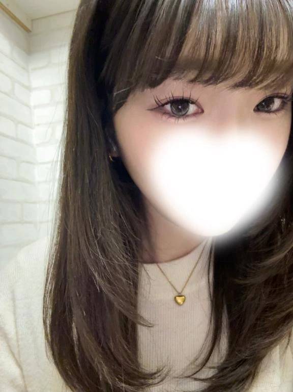 おひさしぶりです…♡ちょっと緊張してる🥺