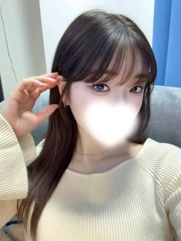 みずき出勤しましたっ♡