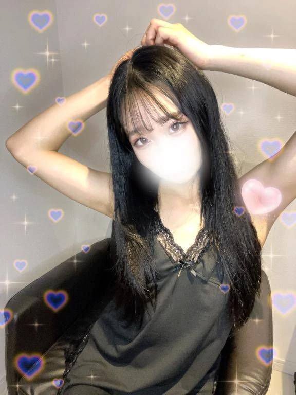 このえっ❤︎な気持ちどこで発散したらいいの…🐳