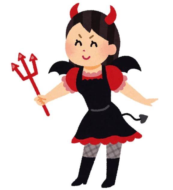 ふぇrは絶品///♡ﾃﾚﾃﾚ