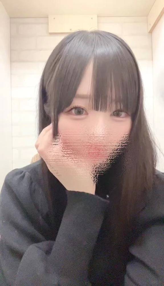 次回の出勤について(˙˘˙*)♥️