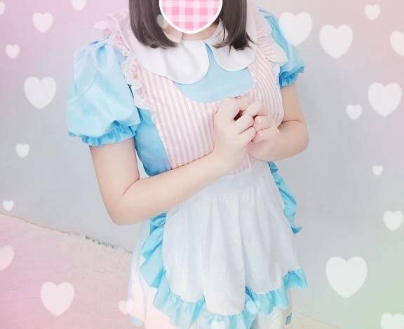 出勤しました🔥