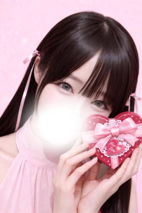 少し早めの特別な1日💖