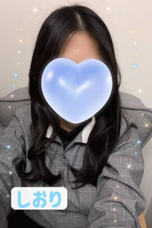 小説+明日10:00〜！