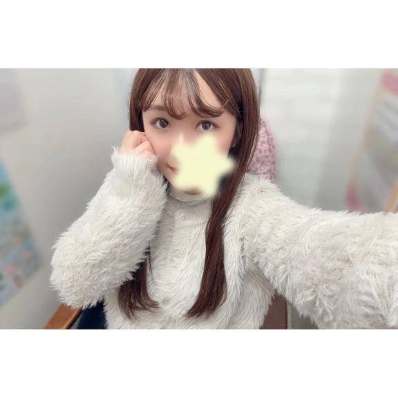 濃厚な…💕😽