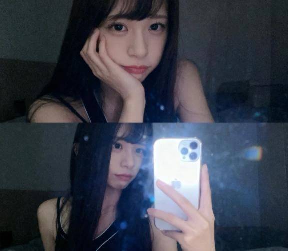 14日満枠🈵ありがとうございます🤍💙