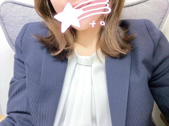 お礼日記　リフレイン405号室様