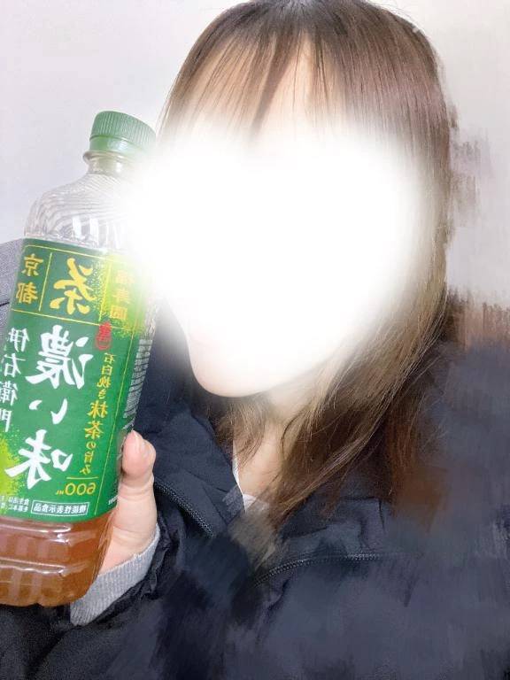 2/11 お礼日記　豊島区様