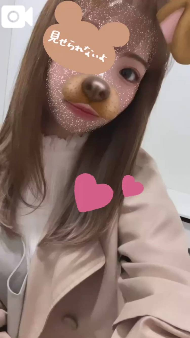 出勤🐶💕