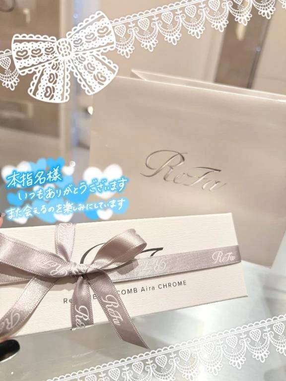 バーキン403の本指様へ🕊💌