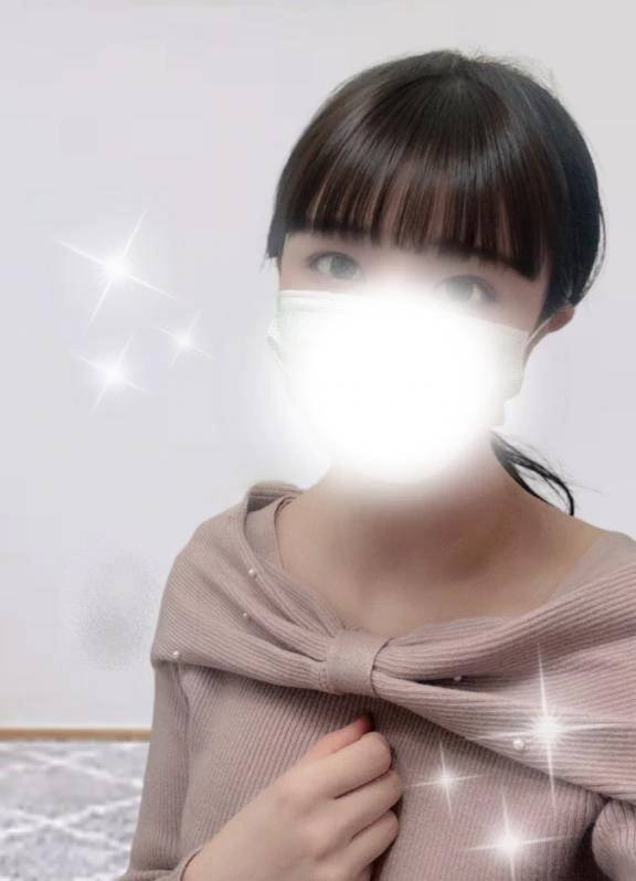 💟13日と14日出勤します💟