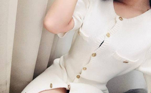 おはようございます！