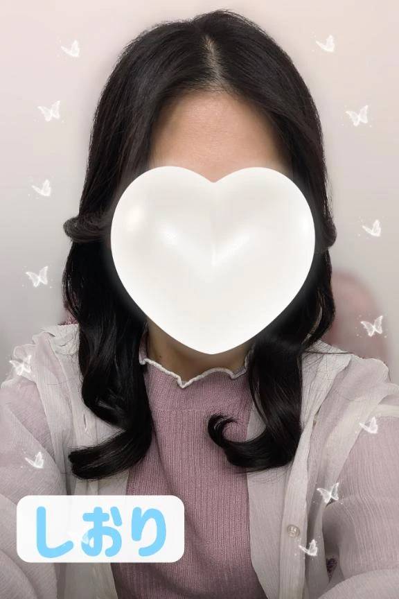 やっとやっと🥳