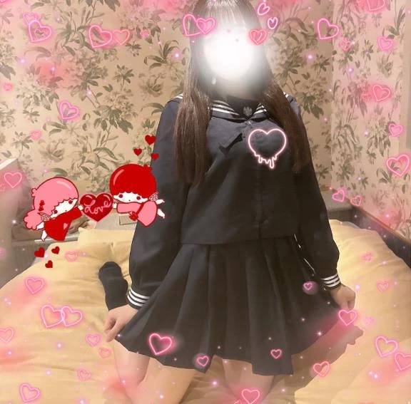 バレンタインデー？