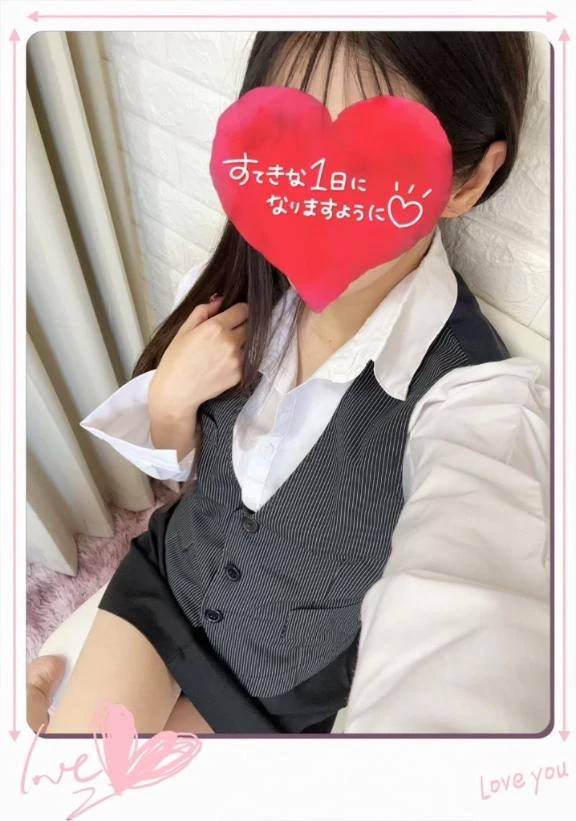 いつもありがとう⸜🌷︎⸝‍