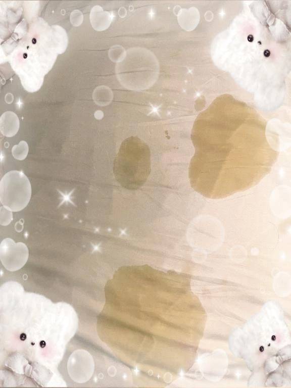 バレンタイン仕様の🐳💦お兄様へ