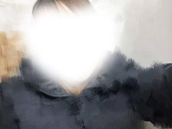 2/14 お礼日記　ガーベラ803号室様