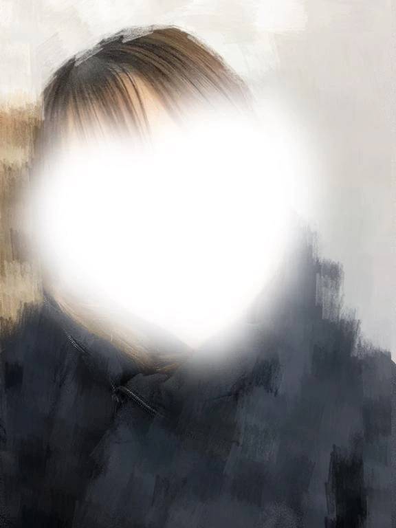 2/14 お礼日記　コア201号室様