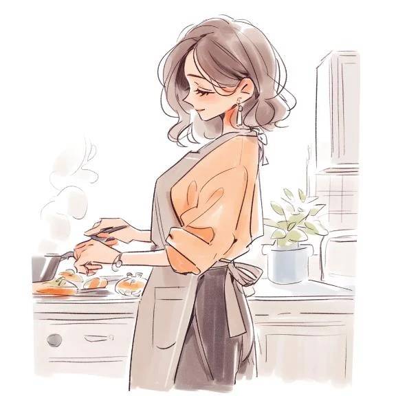 昨日のご飯⸜ 🍚🍴⸝