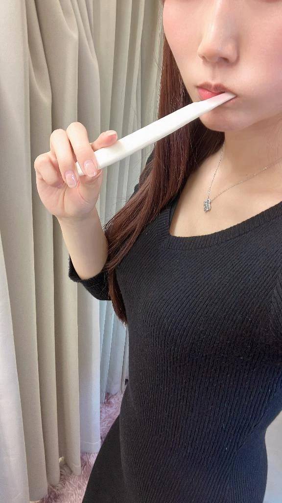 拾ってください…(´ω`)