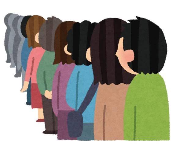 “まて❣️”のしつけしてくだしゃい（優しく♡）