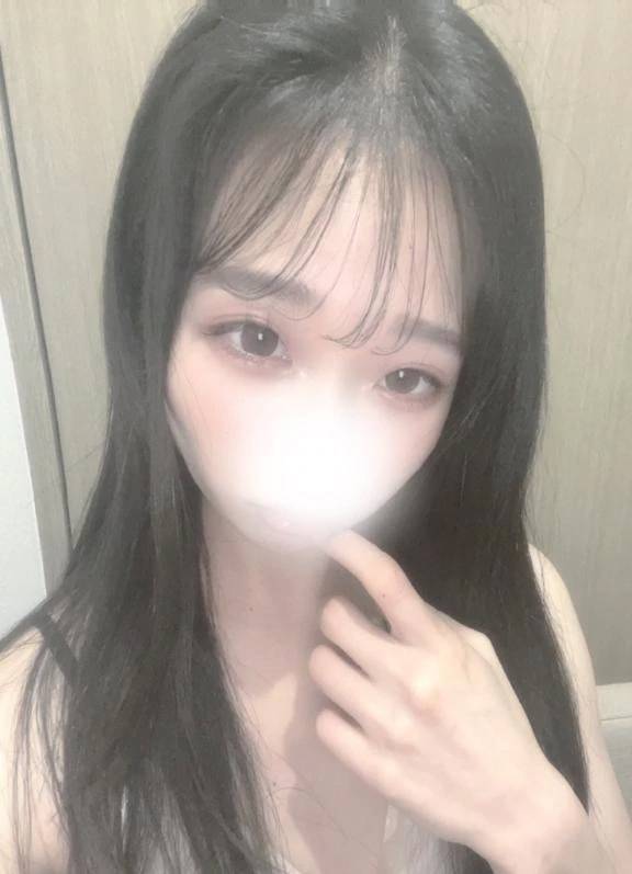 おはにょにょ🐣