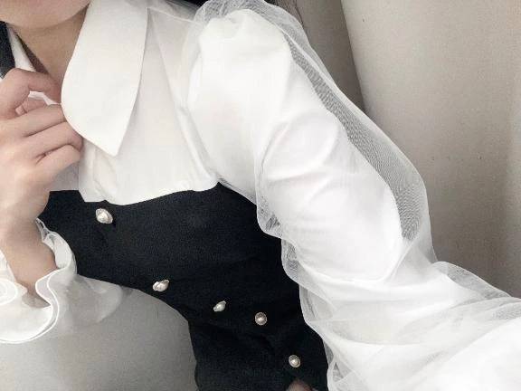 おはようございます ♪