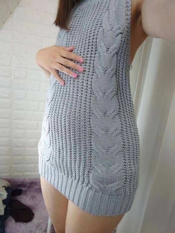 明日、出勤します！