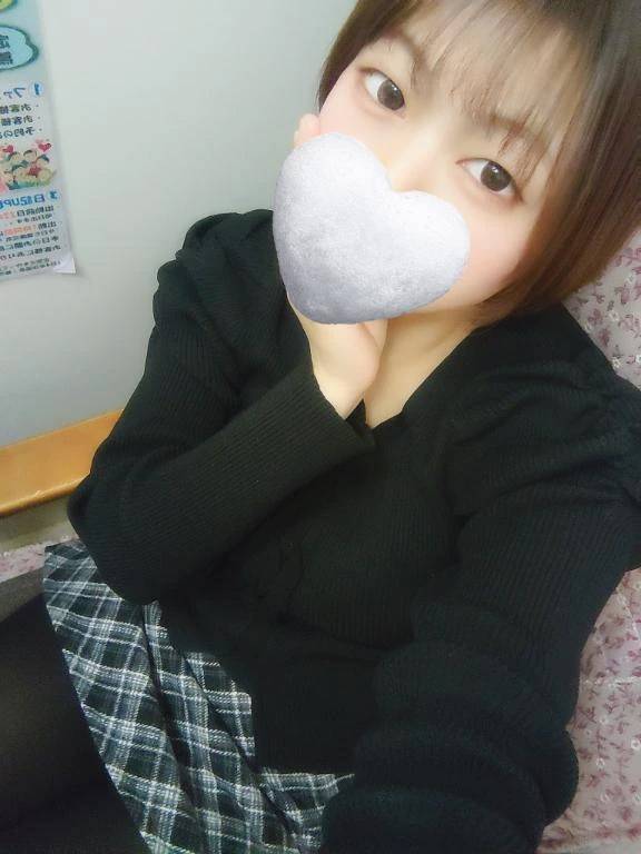 出勤しました！