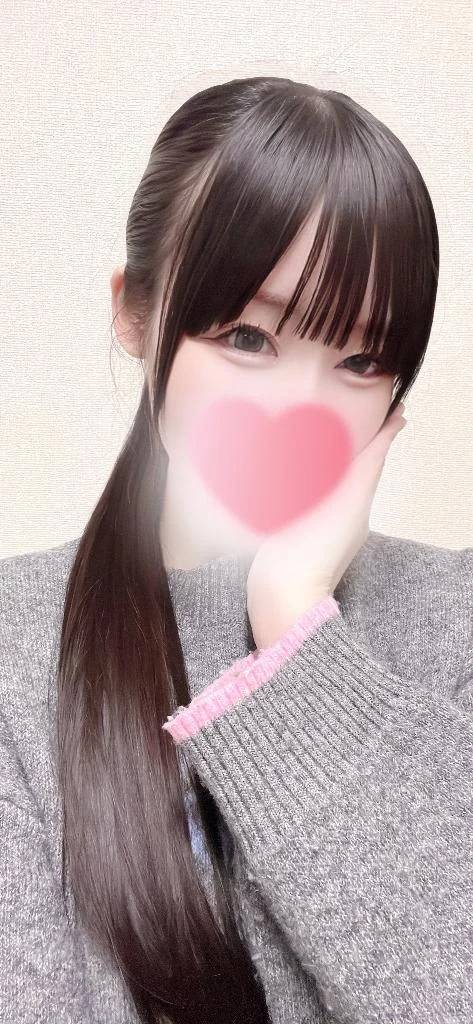 やめられない😍