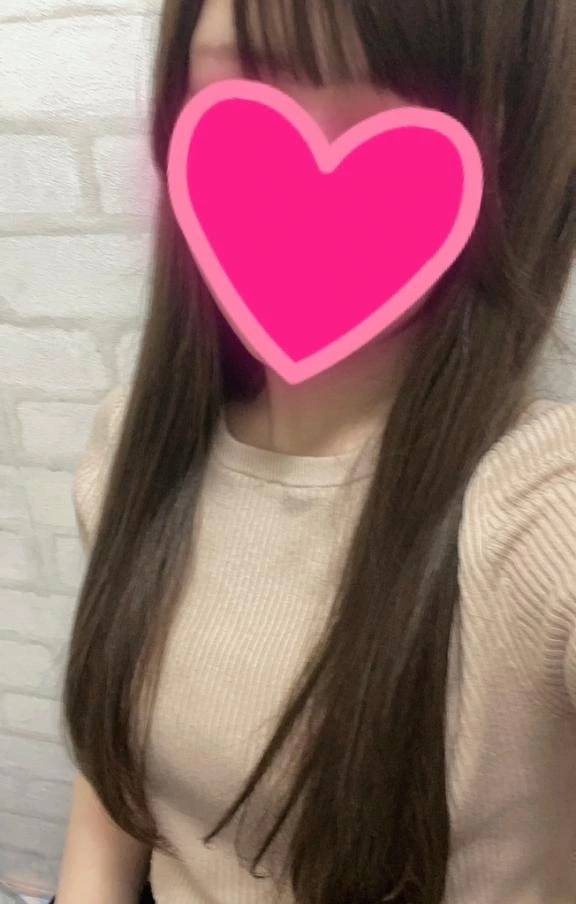 出勤しました〜❣️