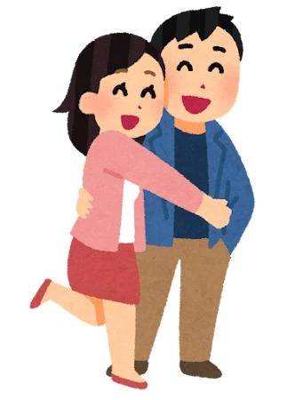 見た目もキュン、アソコもキュン///♡