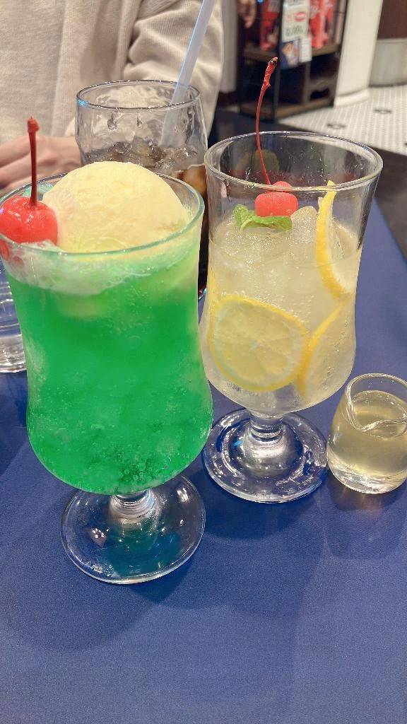 ピラティスやばい＆出勤ゆる募◎