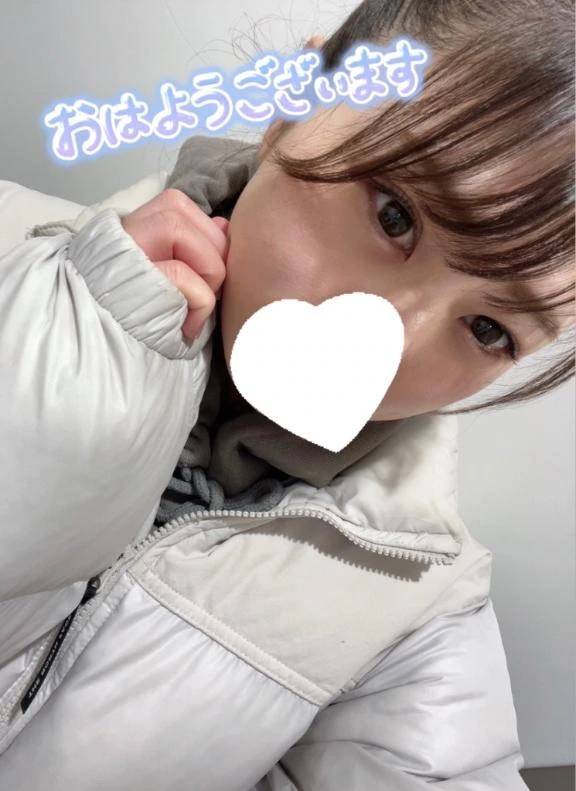 おはようございます☘️