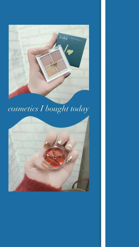 忘れ物しちゃったのだ(ﾉ≧ڡ≦)☆