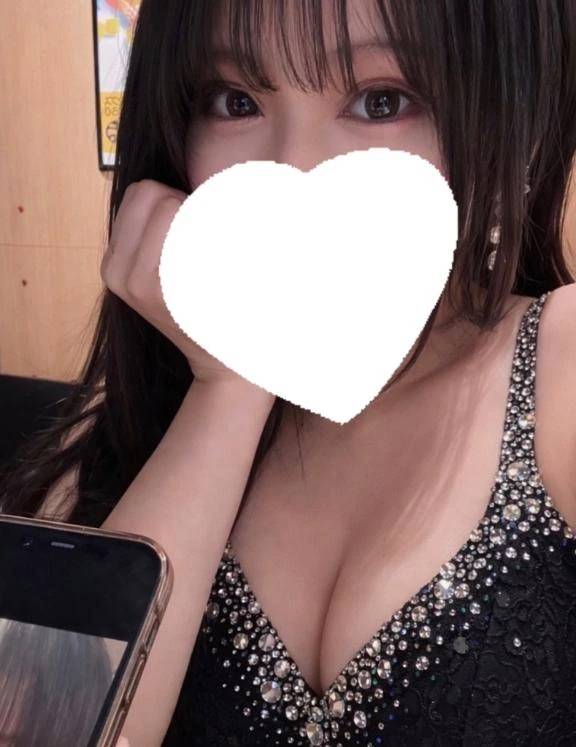 久しぶりの出勤🐰💗