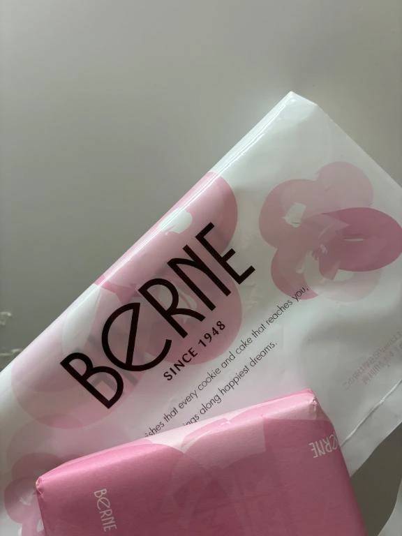 ありがとうございます✨