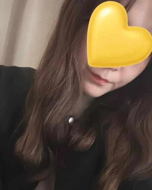 本日のお礼です💗