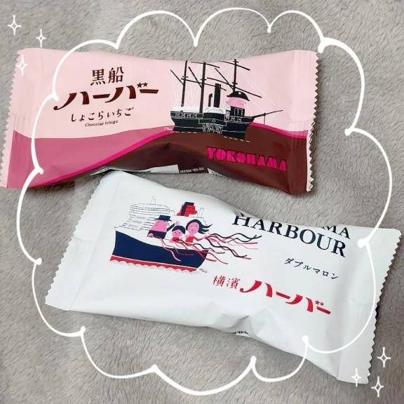 💌1/31 アメジスト 100分 本指様💌