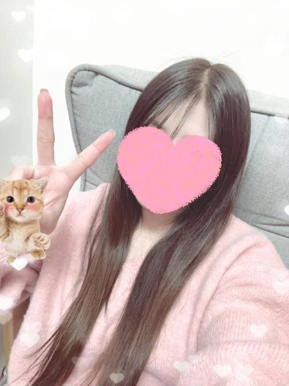 遅いバレンタイン😆