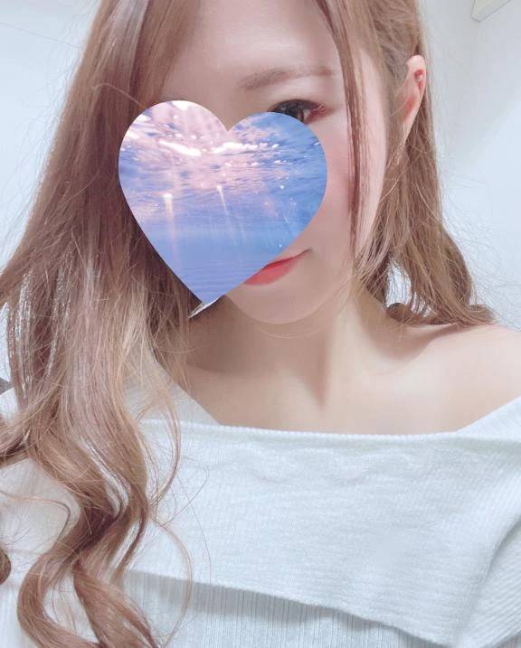 鎖骨っていいよね。。。///