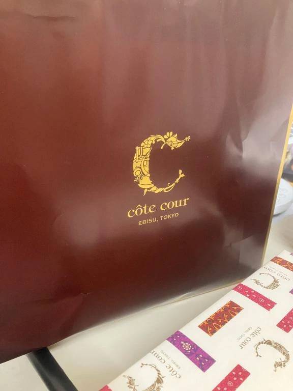 機嫌は、自分で取る主義。