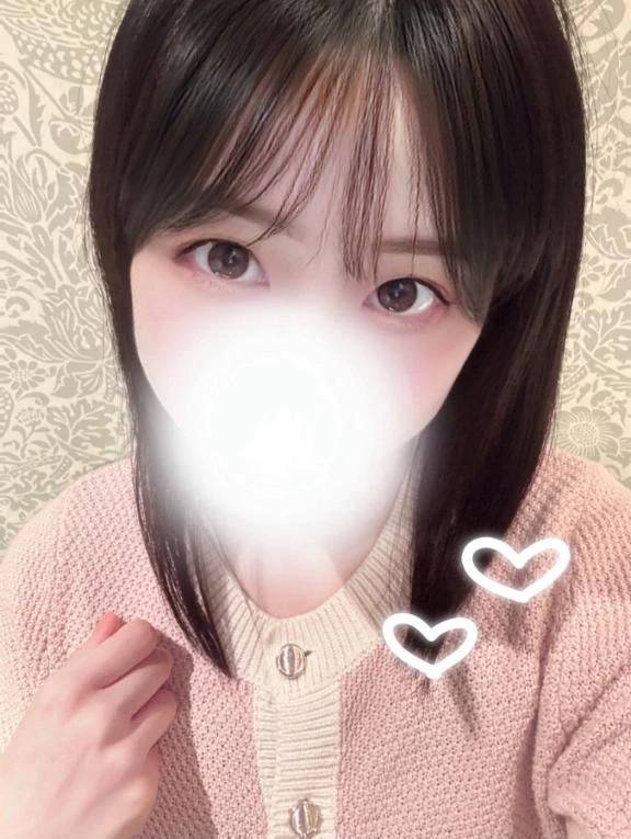 おはよう🐥💞