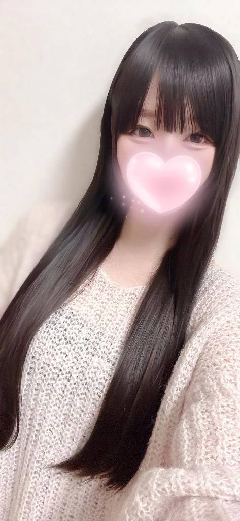 じゅんか(チェックイン素人専門大人女子)