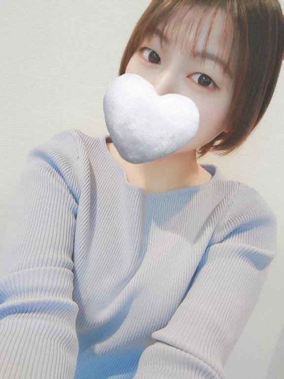 さつき(チェックイン素人専門大人女子)