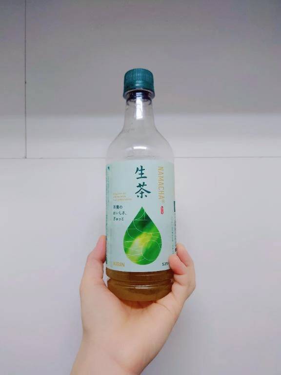 出勤しました！